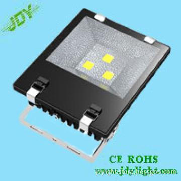 High Power 150W IP65 LED Stage Flood Light